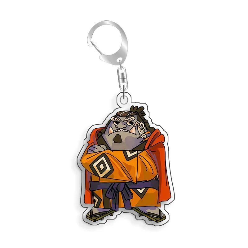 Op Optcg Card Yamato Nico Robin Keychain Anime Game Fans Recycled Acrylic Rare Card Móc Khóa In Theo Yêu Cầu, Chất Liệu Mica Trong Suốt In 2 Mặt , Dày 4mm 14 Op Optcg Card Yamato Nico Robin Keychain Anime Game Fans Recycled Acrylic Rare Card Móc Khóa In Theo Yêu Cầu, Chất Liệu Mica Trong Suốt In 2 Mặt , Dày 4mm - Ảnh 14