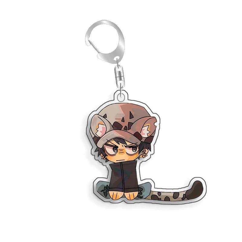 Op Optcg Card Yamato Nico Robin Keychain Anime Game Fans Recycled Acrylic Rare Card Móc Khóa In Theo Yêu Cầu, Chất Liệu Mica Trong Suốt In 2 Mặt , Dày 4mm 15 Op Optcg Card Yamato Nico Robin Keychain Anime Game Fans Recycled Acrylic Rare Card Móc Khóa In Theo Yêu Cầu, Chất Liệu Mica Trong Suốt In 2 Mặt , Dày 4mm - Ảnh 15