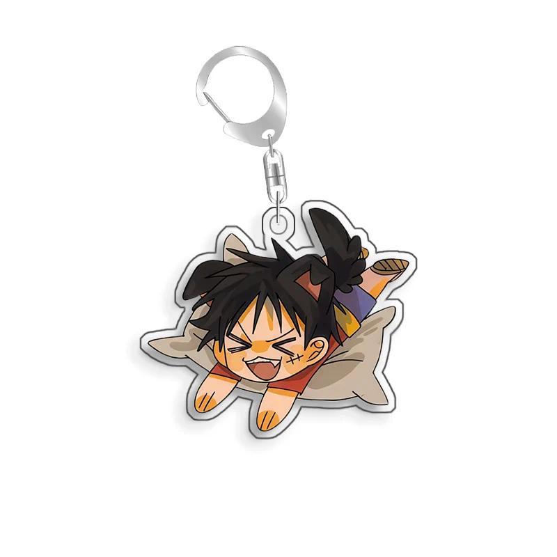 Op Optcg Card Yamato Nico Robin Keychain Anime Game Fans Recycled Acrylic Rare Card Móc Khóa In Theo Yêu Cầu, Chất Liệu Mica Trong Suốt In 2 Mặt , Dày 4mm 16 Op Optcg Card Yamato Nico Robin Keychain Anime Game Fans Recycled Acrylic Rare Card Móc Khóa In Theo Yêu Cầu, Chất Liệu Mica Trong Suốt In 2 Mặt , Dày 4mm - Ảnh 16