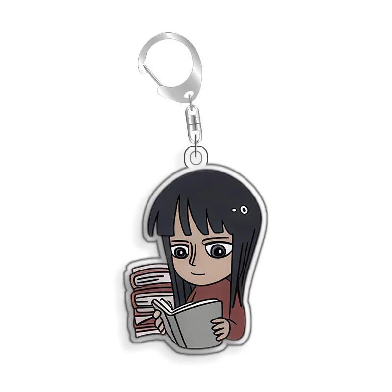 Op Optcg Card Yamato Nico Robin Keychain Anime Game Fans Recycled Acrylic Rare Card Móc Khóa In Theo Yêu Cầu, Chất Liệu Mica Trong Suốt In 2 Mặt , Dày 4mm 17 Op Optcg Card Yamato Nico Robin Keychain Anime Game Fans Recycled Acrylic Rare Card Móc Khóa In Theo Yêu Cầu, Chất Liệu Mica Trong Suốt In 2 Mặt , Dày 4mm - Ảnh 17