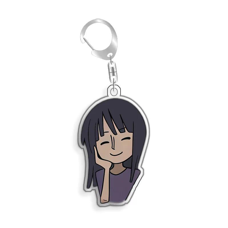 Op Optcg Card Yamato Nico Robin Keychain Anime Game Fans Recycled Acrylic Rare Card Móc Khóa In Theo Yêu Cầu, Chất Liệu Mica Trong Suốt In 2 Mặt , Dày 4mm 18 Op Optcg Card Yamato Nico Robin Keychain Anime Game Fans Recycled Acrylic Rare Card Móc Khóa In Theo Yêu Cầu, Chất Liệu Mica Trong Suốt In 2 Mặt , Dày 4mm - Ảnh 18