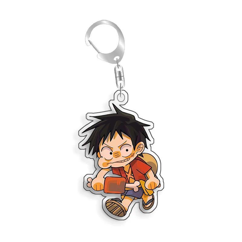 Op Optcg Card Yamato Nico Robin Keychain Anime Game Fans Recycled Acrylic Rare Card Móc Khóa In Theo Yêu Cầu, Chất Liệu Mica Trong Suốt In 2 Mặt , Dày 4mm 19 Op Optcg Card Yamato Nico Robin Keychain Anime Game Fans Recycled Acrylic Rare Card Móc Khóa In Theo Yêu Cầu, Chất Liệu Mica Trong Suốt In 2 Mặt , Dày 4mm - Ảnh 19