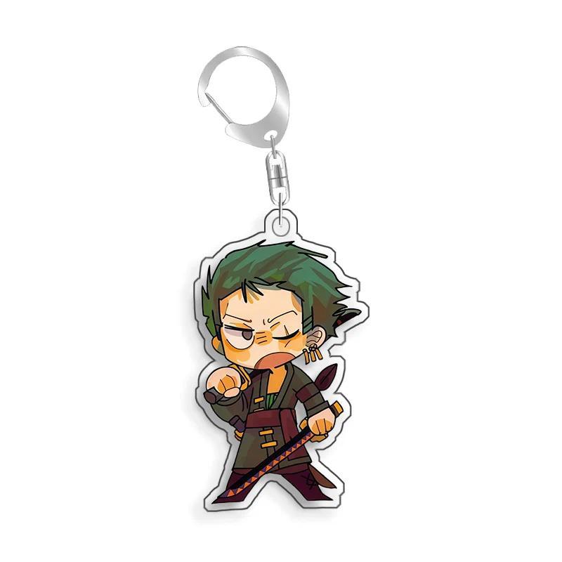 Op Optcg Card Yamato Nico Robin Keychain Anime Game Fans Recycled Acrylic Rare Card Móc Khóa In Theo Yêu Cầu, Chất Liệu Mica Trong Suốt In 2 Mặt , Dày 4mm 20 Op Optcg Card Yamato Nico Robin Keychain Anime Game Fans Recycled Acrylic Rare Card Móc Khóa In Theo Yêu Cầu, Chất Liệu Mica Trong Suốt In 2 Mặt , Dày 4mm - Ảnh 20