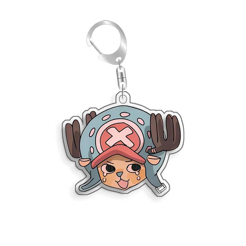 Op Optcg Card Yamato Nico Robin Keychain Anime Game Fans Recycled Acrylic Rare Card Móc Khóa In Theo Yêu Cầu, Chất Liệu Mica Trong Suốt In 2 Mặt , Dày 4mm 21 Op Optcg Card Yamato Nico Robin Keychain Anime Game Fans Recycled Acrylic Rare Card Móc Khóa In Theo Yêu Cầu, Chất Liệu Mica Trong Suốt In 2 Mặt , Dày 4mm - Ảnh 21