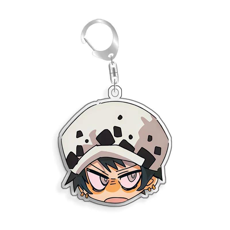 Op Optcg Card Yamato Nico Robin Keychain Anime Game Fans Recycled Acrylic Rare Card Móc Khóa In Theo Yêu Cầu, Chất Liệu Mica Trong Suốt In 2 Mặt , Dày 4mm 22 Op Optcg Card Yamato Nico Robin Keychain Anime Game Fans Recycled Acrylic Rare Card Móc Khóa In Theo Yêu Cầu, Chất Liệu Mica Trong Suốt In 2 Mặt , Dày 4mm - Ảnh 22
