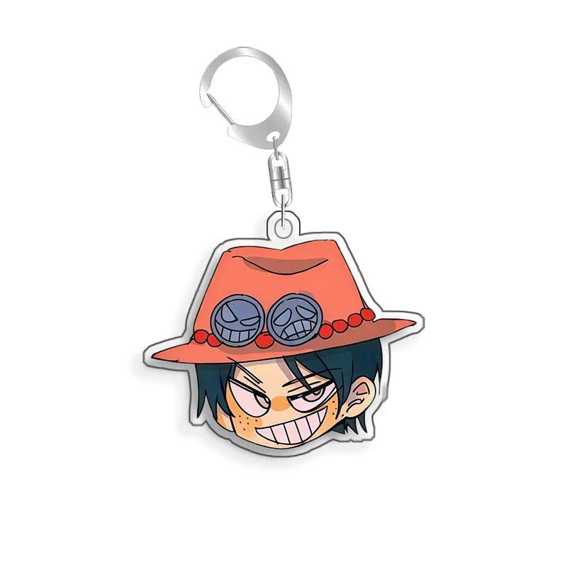 Op Optcg Card Yamato Nico Robin Keychain Anime Game Fans Recycled Acrylic Rare Card Móc Khóa In Theo Yêu Cầu, Chất Liệu Mica Trong Suốt In 2 Mặt , Dày 4mm 25 Op Optcg Card Yamato Nico Robin Keychain Anime Game Fans Recycled Acrylic Rare Card Móc Khóa In Theo Yêu Cầu, Chất Liệu Mica Trong Suốt In 2 Mặt , Dày 4mm - Ảnh 25