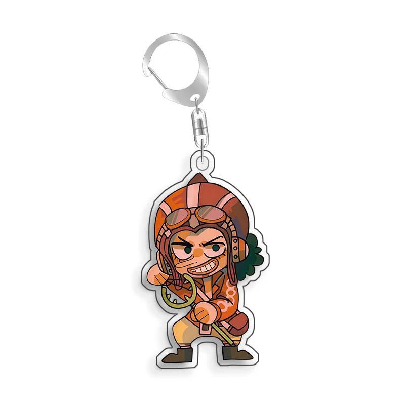 Op Optcg Card Yamato Nico Robin Keychain Anime Game Fans Recycled Acrylic Rare Card Móc Khóa In Theo Yêu Cầu, Chất Liệu Mica Trong Suốt In 2 Mặt , Dày 4mm 5 Op Optcg Card Yamato Nico Robin Keychain Anime Game Fans Recycled Acrylic Rare Card Móc Khóa In Theo Yêu Cầu, Chất Liệu Mica Trong Suốt In 2 Mặt , Dày 4mm - Ảnh 5