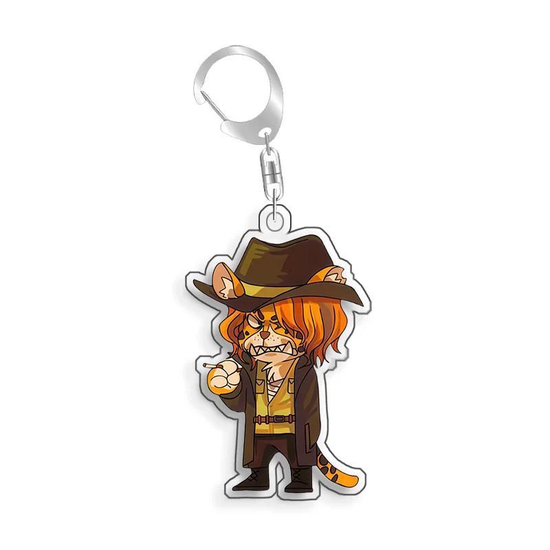 Op Optcg Card Yamato Nico Robin Keychain Anime Game Fans Recycled Acrylic Rare Card Móc Khóa In Theo Yêu Cầu, Chất Liệu Mica Trong Suốt In 2 Mặt , Dày 4mm 1 Op Optcg Card Yamato Nico Robin Keychain Anime Game Fans Recycled Acrylic Rare Card Móc Khóa In Theo Yêu Cầu, Chất Liệu Mica Trong Suốt In 2 Mặt , Dày 4mm