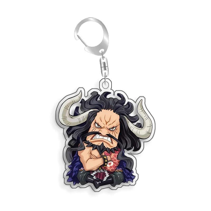 Op Optcg Keychain Card Buggy The Clown Bepo Keychain Anime Game Fans Recycled Acrylic Rare Móc Khóa In Theo Yêu Cầu, Chất Liệu Mica Trong Suốt In 2 Mặt , Dày 4mm 11 Op Optcg Keychain Card Buggy The Clown Bepo Keychain Anime Game Fans Recycled Acrylic Rare Móc Khóa In Theo Yêu Cầu, Chất Liệu Mica Trong Suốt In 2 Mặt , Dày 4mm - Ảnh 11