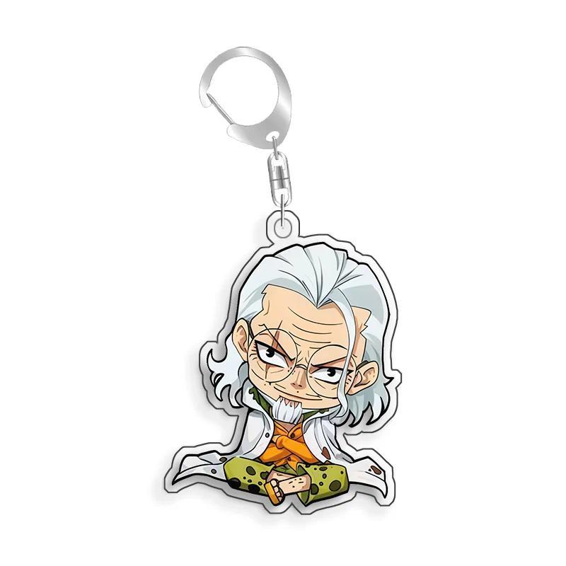 Op Optcg Keychain Card Buggy The Clown Bepo Keychain Anime Game Fans Recycled Acrylic Rare Móc Khóa In Theo Yêu Cầu, Chất Liệu Mica Trong Suốt In 2 Mặt , Dày 4mm 13 Op Optcg Keychain Card Buggy The Clown Bepo Keychain Anime Game Fans Recycled Acrylic Rare Móc Khóa In Theo Yêu Cầu, Chất Liệu Mica Trong Suốt In 2 Mặt , Dày 4mm - Ảnh 13