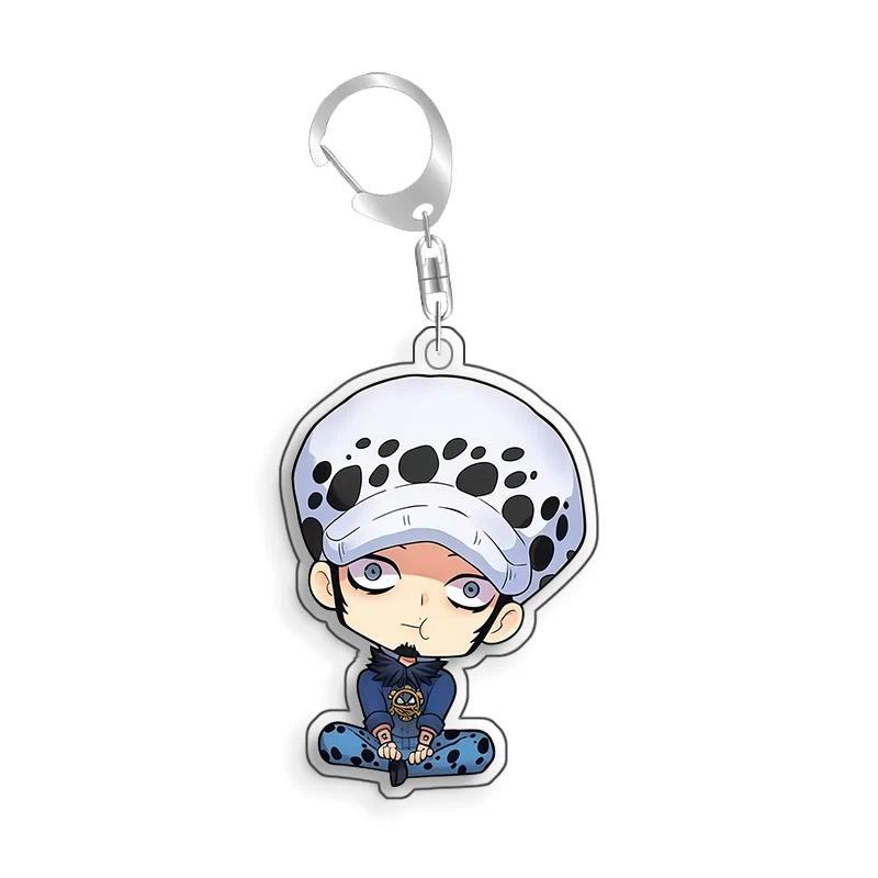 Op Optcg Keychain Card Buggy The Clown Bepo Keychain Anime Game Fans Recycled Acrylic Rare Móc Khóa In Theo Yêu Cầu, Chất Liệu Mica Trong Suốt In 2 Mặt , Dày 4mm 15 Op Optcg Keychain Card Buggy The Clown Bepo Keychain Anime Game Fans Recycled Acrylic Rare Móc Khóa In Theo Yêu Cầu, Chất Liệu Mica Trong Suốt In 2 Mặt , Dày 4mm - Ảnh 15