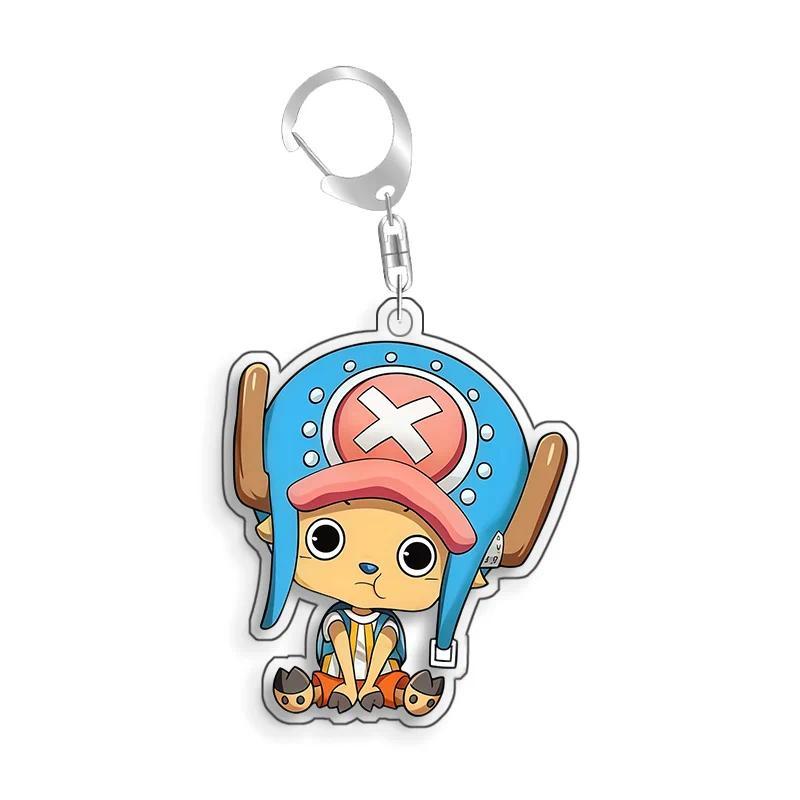 Op Optcg Keychain Card Buggy The Clown Bepo Keychain Anime Game Fans Recycled Acrylic Rare Móc Khóa In Theo Yêu Cầu, Chất Liệu Mica Trong Suốt In 2 Mặt , Dày 4mm 16 Op Optcg Keychain Card Buggy The Clown Bepo Keychain Anime Game Fans Recycled Acrylic Rare Móc Khóa In Theo Yêu Cầu, Chất Liệu Mica Trong Suốt In 2 Mặt , Dày 4mm - Ảnh 16