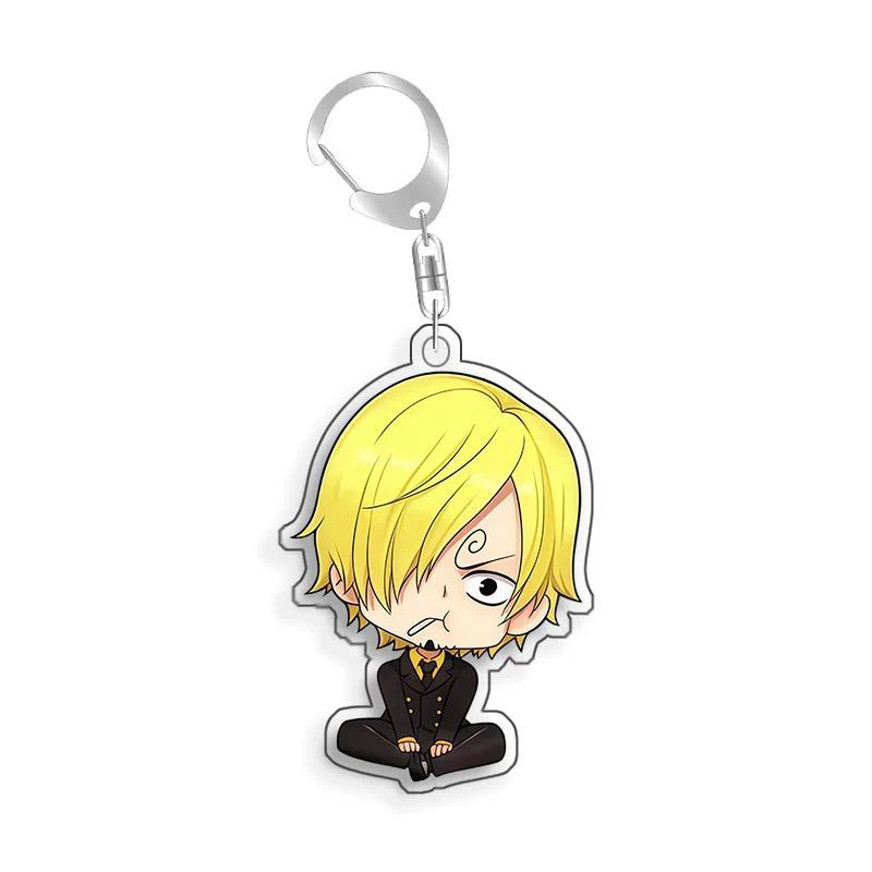 Op Optcg Keychain Card Buggy The Clown Bepo Keychain Anime Game Fans Recycled Acrylic Rare Móc Khóa In Theo Yêu Cầu, Chất Liệu Mica Trong Suốt In 2 Mặt , Dày 4mm 17 Op Optcg Keychain Card Buggy The Clown Bepo Keychain Anime Game Fans Recycled Acrylic Rare Móc Khóa In Theo Yêu Cầu, Chất Liệu Mica Trong Suốt In 2 Mặt , Dày 4mm - Ảnh 17