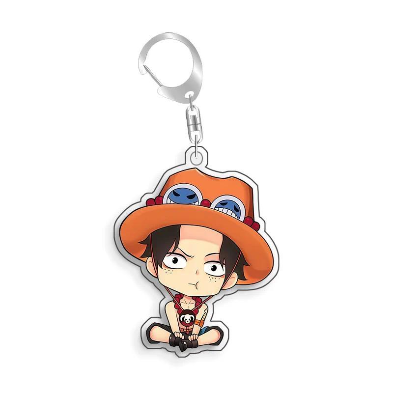 Op Optcg Keychain Card Buggy The Clown Bepo Keychain Anime Game Fans Recycled Acrylic Rare Móc Khóa In Theo Yêu Cầu, Chất Liệu Mica Trong Suốt In 2 Mặt , Dày 4mm 18 Op Optcg Keychain Card Buggy The Clown Bepo Keychain Anime Game Fans Recycled Acrylic Rare Móc Khóa In Theo Yêu Cầu, Chất Liệu Mica Trong Suốt In 2 Mặt , Dày 4mm - Ảnh 18