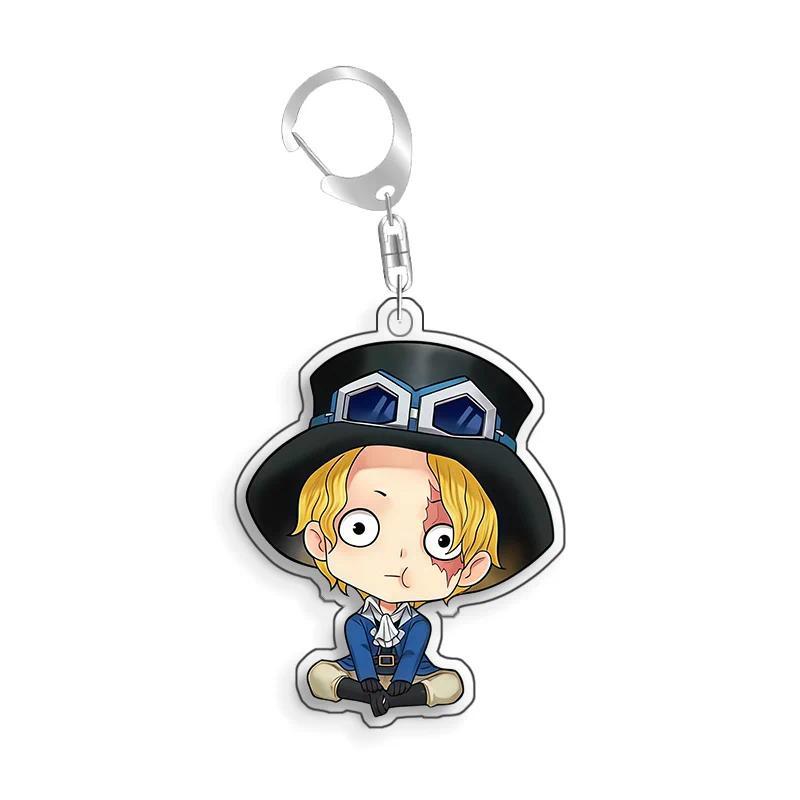 Op Optcg Keychain Card Buggy The Clown Bepo Keychain Anime Game Fans Recycled Acrylic Rare Móc Khóa In Theo Yêu Cầu, Chất Liệu Mica Trong Suốt In 2 Mặt , Dày 4mm 19 Op Optcg Keychain Card Buggy The Clown Bepo Keychain Anime Game Fans Recycled Acrylic Rare Móc Khóa In Theo Yêu Cầu, Chất Liệu Mica Trong Suốt In 2 Mặt , Dày 4mm - Ảnh 19