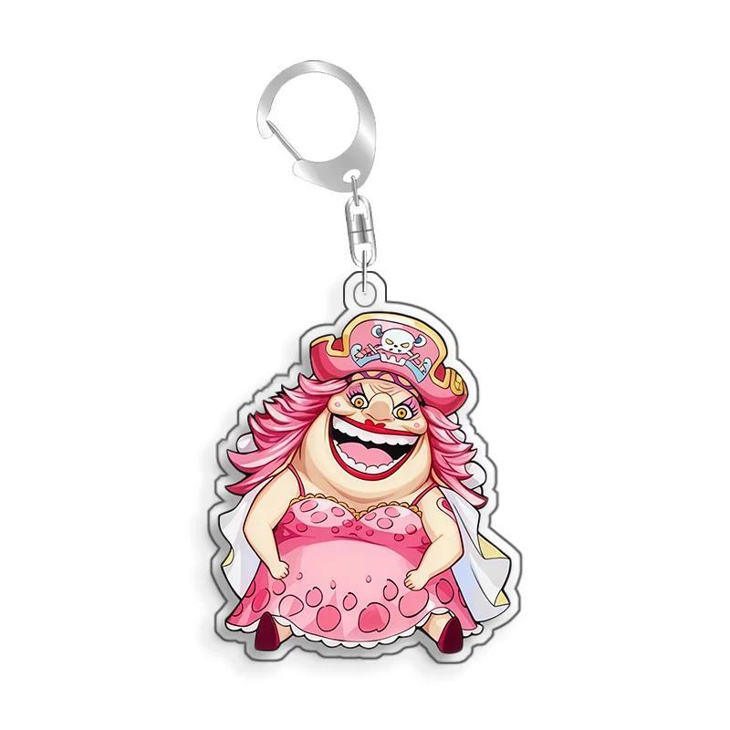 Op Optcg Keychain Card Buggy The Clown Bepo Keychain Anime Game Fans Recycled Acrylic Rare Móc Khóa In Theo Yêu Cầu, Chất Liệu Mica Trong Suốt In 2 Mặt , Dày 4mm 20 Op Optcg Keychain Card Buggy The Clown Bepo Keychain Anime Game Fans Recycled Acrylic Rare Móc Khóa In Theo Yêu Cầu, Chất Liệu Mica Trong Suốt In 2 Mặt , Dày 4mm - Ảnh 20