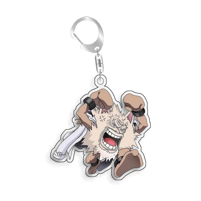 Op Optcg Keychain Card Buggy The Clown Bepo Keychain Anime Game Fans Recycled Acrylic Rare Móc Khóa In Theo Yêu Cầu, Chất Liệu Mica Trong Suốt In 2 Mặt , Dày 4mm 3 Op Optcg Keychain Card Buggy The Clown Bepo Keychain Anime Game Fans Recycled Acrylic Rare Móc Khóa In Theo Yêu Cầu, Chất Liệu Mica Trong Suốt In 2 Mặt , Dày 4mm - Ảnh 3