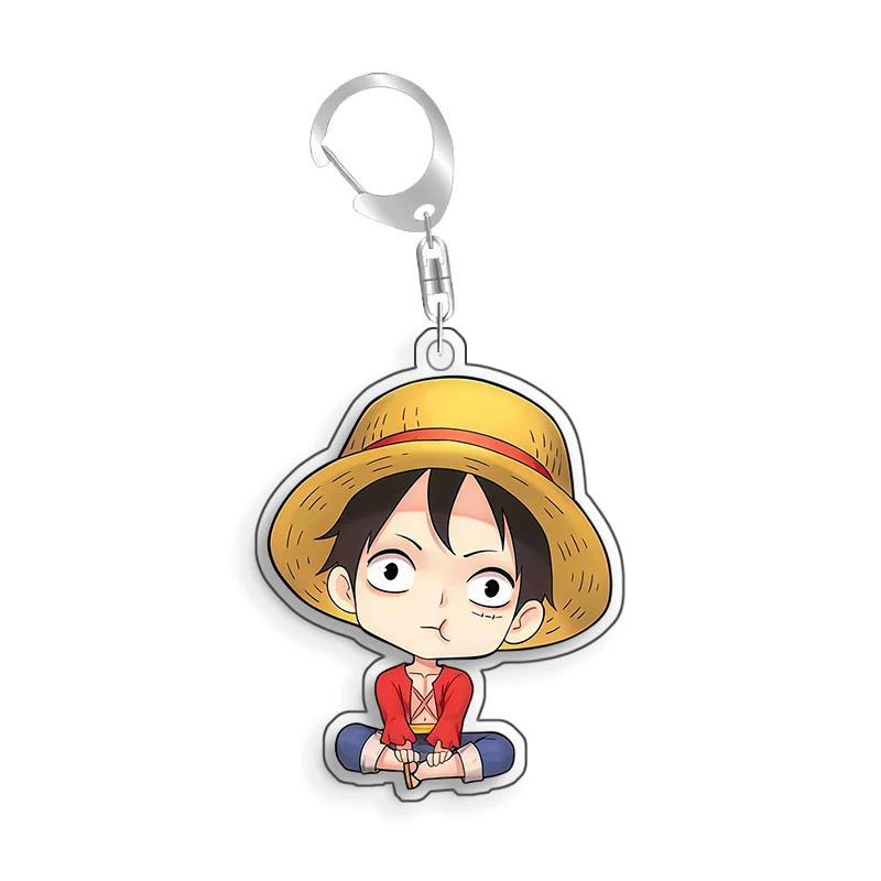 Op Optcg Keychain Card Buggy The Clown Bepo Keychain Anime Game Fans Recycled Acrylic Rare Móc Khóa In Theo Yêu Cầu, Chất Liệu Mica Trong Suốt In 2 Mặt , Dày 4mm 21 Op Optcg Keychain Card Buggy The Clown Bepo Keychain Anime Game Fans Recycled Acrylic Rare Móc Khóa In Theo Yêu Cầu, Chất Liệu Mica Trong Suốt In 2 Mặt , Dày 4mm - Ảnh 21