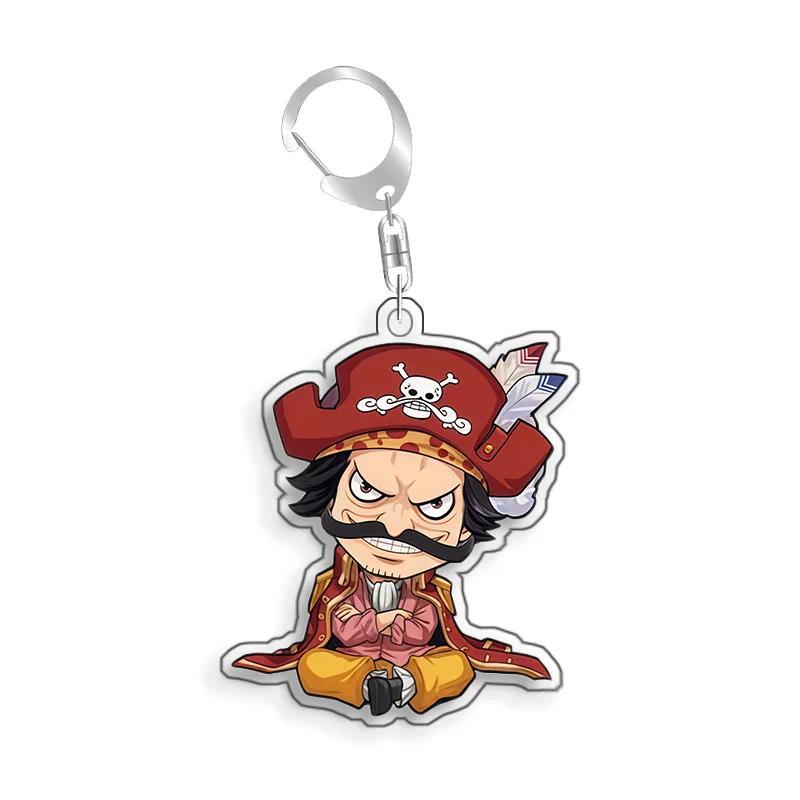 Op Optcg Keychain Card Buggy The Clown Bepo Keychain Anime Game Fans Recycled Acrylic Rare Móc Khóa In Theo Yêu Cầu, Chất Liệu Mica Trong Suốt In 2 Mặt , Dày 4mm 6 Op Optcg Keychain Card Buggy The Clown Bepo Keychain Anime Game Fans Recycled Acrylic Rare Móc Khóa In Theo Yêu Cầu, Chất Liệu Mica Trong Suốt In 2 Mặt , Dày 4mm - Ảnh 6