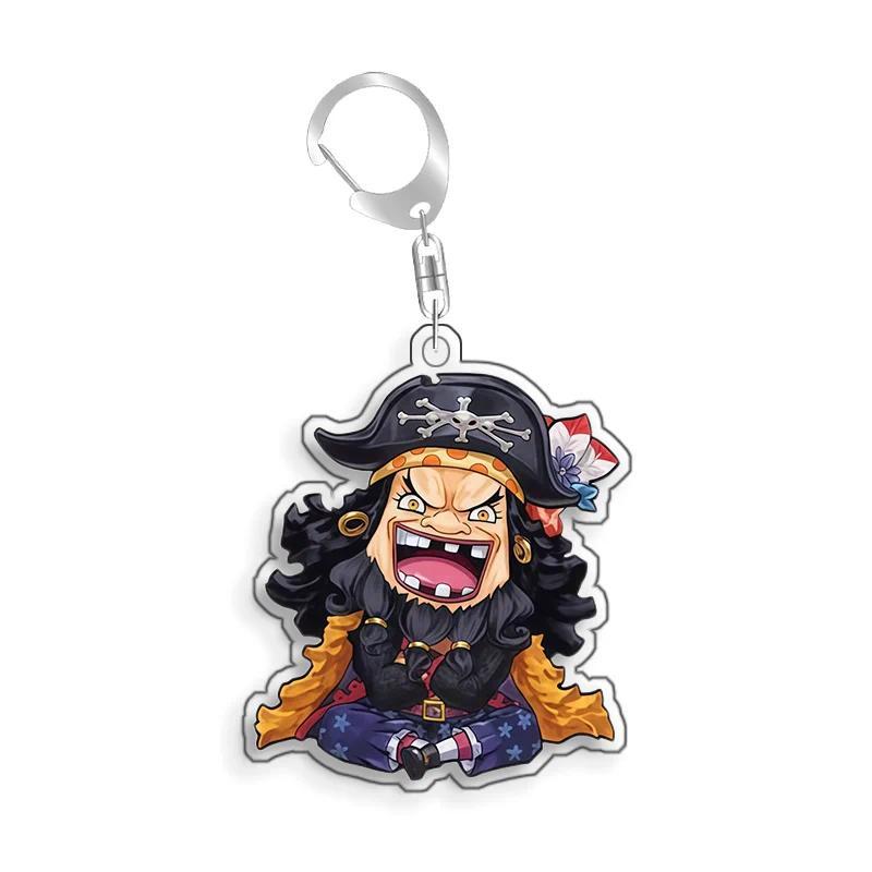 Op Optcg Keychain Card Buggy The Clown Bepo Keychain Anime Game Fans Recycled Acrylic Rare Móc Khóa In Theo Yêu Cầu, Chất Liệu Mica Trong Suốt In 2 Mặt , Dày 4mm 8 Op Optcg Keychain Card Buggy The Clown Bepo Keychain Anime Game Fans Recycled Acrylic Rare Móc Khóa In Theo Yêu Cầu, Chất Liệu Mica Trong Suốt In 2 Mặt , Dày 4mm - Ảnh 8
