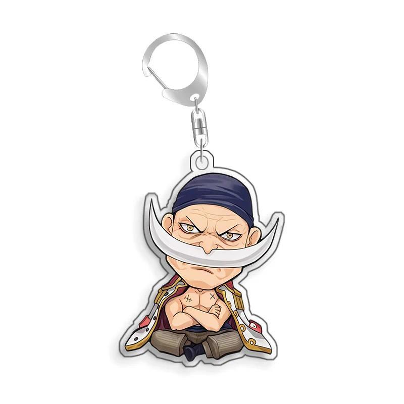 Op Optcg Keychain Card Buggy The Clown Bepo Keychain Anime Game Fans Recycled Acrylic Rare Móc Khóa In Theo Yêu Cầu, Chất Liệu Mica Trong Suốt In 2 Mặt , Dày 4mm 9 Op Optcg Keychain Card Buggy The Clown Bepo Keychain Anime Game Fans Recycled Acrylic Rare Móc Khóa In Theo Yêu Cầu, Chất Liệu Mica Trong Suốt In 2 Mặt , Dày 4mm - Ảnh 9