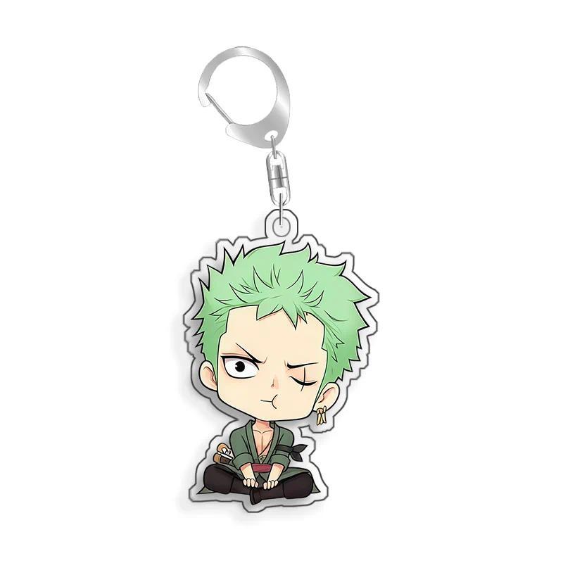 Op Optcg Keychain Card Buggy The Clown Bepo Keychain Anime Game Fans Recycled Acrylic Rare Móc Khóa In Theo Yêu Cầu, Chất Liệu Mica Trong Suốt In 2 Mặt , Dày 4mm 1 Op Optcg Keychain Card Buggy The Clown Bepo Keychain Anime Game Fans Recycled Acrylic Rare Móc Khóa In Theo Yêu Cầu, Chất Liệu Mica Trong Suốt In 2 Mặt , Dày 4mm