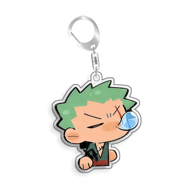 Op Optcg Keychain Card Monkey D Luffy Aokiji Keychain Anime Game Fans Recycled Acrylic Rare Móc Khóa In Theo Yêu Cầu, Chất Liệu Mica Trong Suốt In 2 Mặt , Dày 4mm 12 Op Optcg Keychain Card Monkey D Luffy Aokiji Keychain Anime Game Fans Recycled Acrylic Rare Móc Khóa In Theo Yêu Cầu, Chất Liệu Mica Trong Suốt In 2 Mặt , Dày 4mm - Ảnh 12