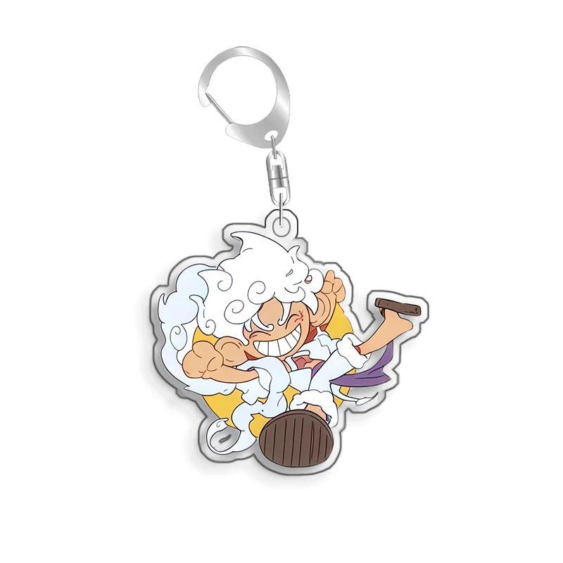 Op Optcg Keychain Card Monkey D Luffy Aokiji Keychain Anime Game Fans Recycled Acrylic Rare Móc Khóa In Theo Yêu Cầu, Chất Liệu Mica Trong Suốt In 2 Mặt , Dày 4mm 13 Op Optcg Keychain Card Monkey D Luffy Aokiji Keychain Anime Game Fans Recycled Acrylic Rare Móc Khóa In Theo Yêu Cầu, Chất Liệu Mica Trong Suốt In 2 Mặt , Dày 4mm - Ảnh 13
