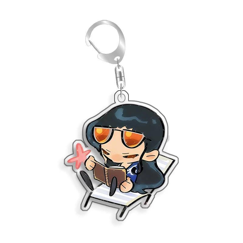 Op Optcg Keychain Card Monkey D Luffy Aokiji Keychain Anime Game Fans Recycled Acrylic Rare Móc Khóa In Theo Yêu Cầu, Chất Liệu Mica Trong Suốt In 2 Mặt , Dày 4mm 14 Op Optcg Keychain Card Monkey D Luffy Aokiji Keychain Anime Game Fans Recycled Acrylic Rare Móc Khóa In Theo Yêu Cầu, Chất Liệu Mica Trong Suốt In 2 Mặt , Dày 4mm - Ảnh 14