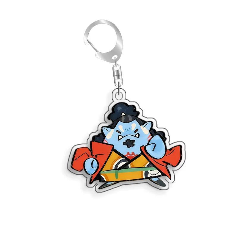Op Optcg Keychain Card Monkey D Luffy Aokiji Keychain Anime Game Fans Recycled Acrylic Rare Móc Khóa In Theo Yêu Cầu, Chất Liệu Mica Trong Suốt In 2 Mặt , Dày 4mm 15 Op Optcg Keychain Card Monkey D Luffy Aokiji Keychain Anime Game Fans Recycled Acrylic Rare Móc Khóa In Theo Yêu Cầu, Chất Liệu Mica Trong Suốt In 2 Mặt , Dày 4mm - Ảnh 15