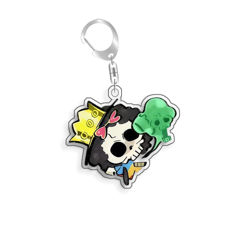 Op Optcg Keychain Card Monkey D Luffy Aokiji Keychain Anime Game Fans Recycled Acrylic Rare Móc Khóa In Theo Yêu Cầu, Chất Liệu Mica Trong Suốt In 2 Mặt , Dày 4mm 16 Op Optcg Keychain Card Monkey D Luffy Aokiji Keychain Anime Game Fans Recycled Acrylic Rare Móc Khóa In Theo Yêu Cầu, Chất Liệu Mica Trong Suốt In 2 Mặt , Dày 4mm - Ảnh 16
