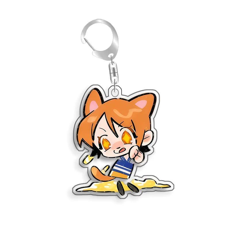 Op Optcg Keychain Card Monkey D Luffy Aokiji Keychain Anime Game Fans Recycled Acrylic Rare Móc Khóa In Theo Yêu Cầu, Chất Liệu Mica Trong Suốt In 2 Mặt , Dày 4mm 17 Op Optcg Keychain Card Monkey D Luffy Aokiji Keychain Anime Game Fans Recycled Acrylic Rare Móc Khóa In Theo Yêu Cầu, Chất Liệu Mica Trong Suốt In 2 Mặt , Dày 4mm - Ảnh 17