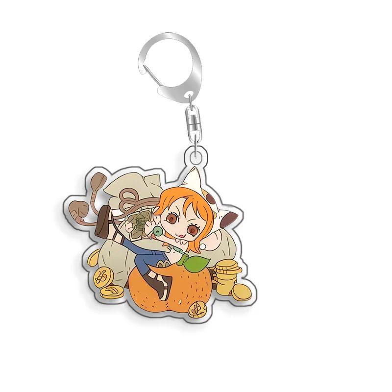 Op Optcg Keychain Card Monkey D Luffy Aokiji Keychain Anime Game Fans Recycled Acrylic Rare Móc Khóa In Theo Yêu Cầu, Chất Liệu Mica Trong Suốt In 2 Mặt , Dày 4mm 18 Op Optcg Keychain Card Monkey D Luffy Aokiji Keychain Anime Game Fans Recycled Acrylic Rare Móc Khóa In Theo Yêu Cầu, Chất Liệu Mica Trong Suốt In 2 Mặt , Dày 4mm - Ảnh 18