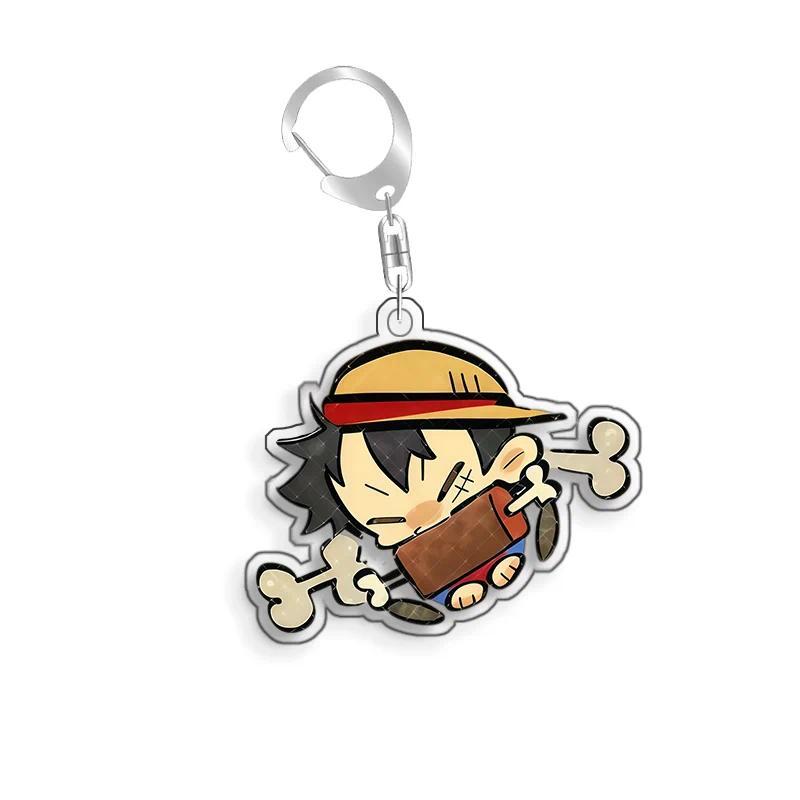 Op Optcg Keychain Card Monkey D Luffy Aokiji Keychain Anime Game Fans Recycled Acrylic Rare Móc Khóa In Theo Yêu Cầu, Chất Liệu Mica Trong Suốt In 2 Mặt , Dày 4mm 19 Op Optcg Keychain Card Monkey D Luffy Aokiji Keychain Anime Game Fans Recycled Acrylic Rare Móc Khóa In Theo Yêu Cầu, Chất Liệu Mica Trong Suốt In 2 Mặt , Dày 4mm - Ảnh 19