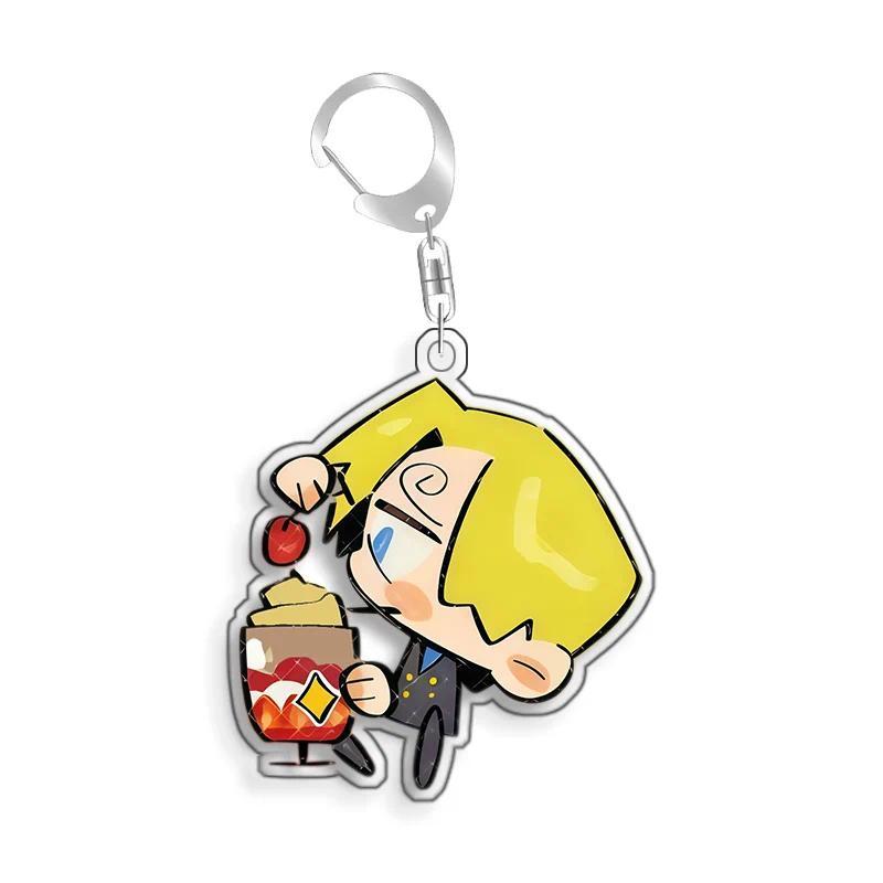 Op Optcg Keychain Card Monkey D Luffy Aokiji Keychain Anime Game Fans Recycled Acrylic Rare Móc Khóa In Theo Yêu Cầu, Chất Liệu Mica Trong Suốt In 2 Mặt , Dày 4mm 20 Op Optcg Keychain Card Monkey D Luffy Aokiji Keychain Anime Game Fans Recycled Acrylic Rare Móc Khóa In Theo Yêu Cầu, Chất Liệu Mica Trong Suốt In 2 Mặt , Dày 4mm - Ảnh 20