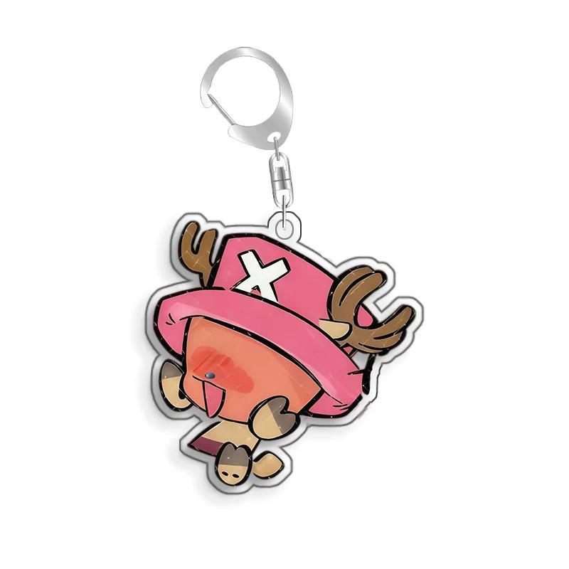 Op Optcg Keychain Card Monkey D Luffy Aokiji Keychain Anime Game Fans Recycled Acrylic Rare Móc Khóa In Theo Yêu Cầu, Chất Liệu Mica Trong Suốt In 2 Mặt , Dày 4mm 21 Op Optcg Keychain Card Monkey D Luffy Aokiji Keychain Anime Game Fans Recycled Acrylic Rare Móc Khóa In Theo Yêu Cầu, Chất Liệu Mica Trong Suốt In 2 Mặt , Dày 4mm - Ảnh 21