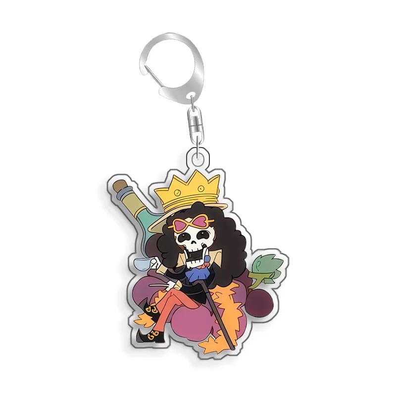 Op Optcg Keychain Card Monkey D Luffy Aokiji Keychain Anime Game Fans Recycled Acrylic Rare Móc Khóa In Theo Yêu Cầu, Chất Liệu Mica Trong Suốt In 2 Mặt , Dày 4mm 5 Op Optcg Keychain Card Monkey D Luffy Aokiji Keychain Anime Game Fans Recycled Acrylic Rare Móc Khóa In Theo Yêu Cầu, Chất Liệu Mica Trong Suốt In 2 Mặt , Dày 4mm - Ảnh 5
