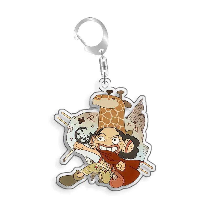Op Optcg Keychain Card Monkey D Luffy Aokiji Keychain Anime Game Fans Recycled Acrylic Rare Móc Khóa In Theo Yêu Cầu, Chất Liệu Mica Trong Suốt In 2 Mặt , Dày 4mm 9 Op Optcg Keychain Card Monkey D Luffy Aokiji Keychain Anime Game Fans Recycled Acrylic Rare Móc Khóa In Theo Yêu Cầu, Chất Liệu Mica Trong Suốt In 2 Mặt , Dày 4mm - Ảnh 9