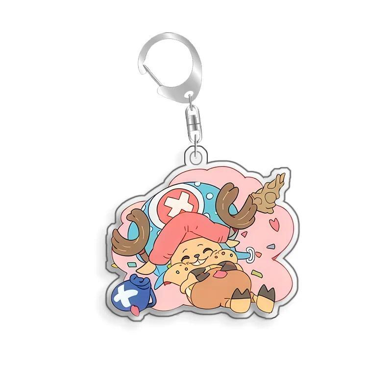 Op Optcg Keychain Card Monkey D Luffy Aokiji Keychain Anime Game Fans Recycled Acrylic Rare Móc Khóa In Theo Yêu Cầu, Chất Liệu Mica Trong Suốt In 2 Mặt , Dày 4mm 1 Op Optcg Keychain Card Monkey D Luffy Aokiji Keychain Anime Game Fans Recycled Acrylic Rare Móc Khóa In Theo Yêu Cầu, Chất Liệu Mica Trong Suốt In 2 Mặt , Dày 4mm
