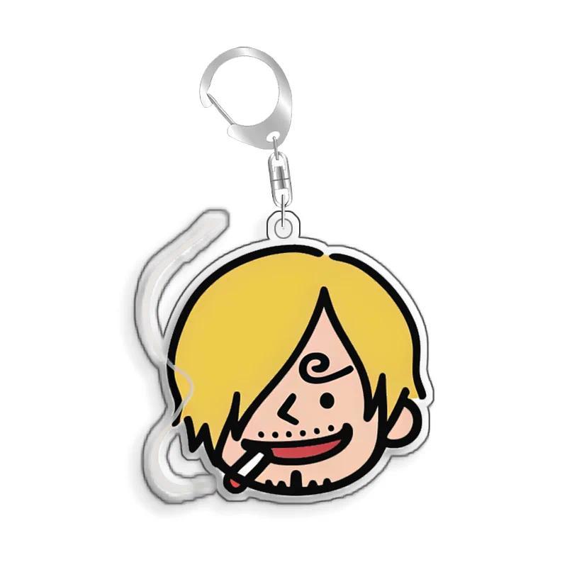 Op Optcg Keychain Card Nami Rob Lucci Usopp Backpack Anime Game S Recycled Acrylic Decorative Móc Khóa In Theo Yêu Cầu, Chất Liệu Mica Trong Suốt In 2 Mặt , Dày 4mm 13 Op Optcg Keychain Card Nami Rob Lucci Usopp Backpack Anime Game S Recycled Acrylic Decorative Móc Khóa In Theo Yêu Cầu, Chất Liệu Mica Trong Suốt In 2 Mặt , Dày 4mm - Ảnh 13