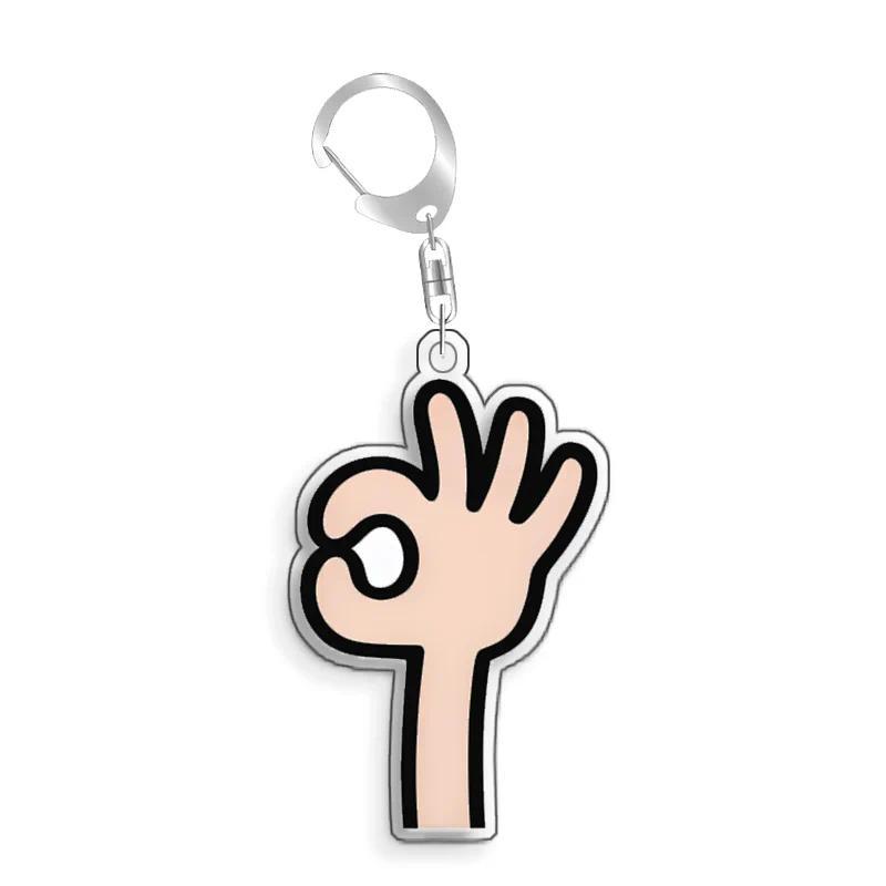 Op Optcg Keychain Card Nami Rob Lucci Usopp Backpack Anime Game S Recycled Acrylic Decorative Móc Khóa In Theo Yêu Cầu, Chất Liệu Mica Trong Suốt In 2 Mặt , Dày 4mm 20 Op Optcg Keychain Card Nami Rob Lucci Usopp Backpack Anime Game S Recycled Acrylic Decorative Móc Khóa In Theo Yêu Cầu, Chất Liệu Mica Trong Suốt In 2 Mặt , Dày 4mm - Ảnh 20