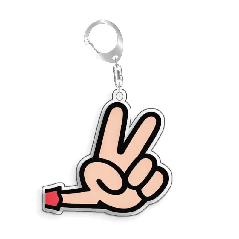 Op Optcg Keychain Card Nami Rob Lucci Usopp Backpack Anime Game S Recycled Acrylic Decorative Móc Khóa In Theo Yêu Cầu, Chất Liệu Mica Trong Suốt In 2 Mặt , Dày 4mm 6 Op Optcg Keychain Card Nami Rob Lucci Usopp Backpack Anime Game S Recycled Acrylic Decorative Móc Khóa In Theo Yêu Cầu, Chất Liệu Mica Trong Suốt In 2 Mặt , Dày 4mm - Ảnh 6