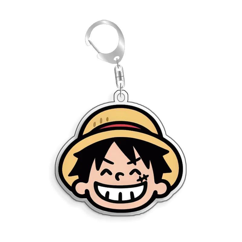 Op Optcg Keychain Card Nami Rob Lucci Usopp Backpack Anime Game S Recycled Acrylic Decorative Móc Khóa In Theo Yêu Cầu, Chất Liệu Mica Trong Suốt In 2 Mặt , Dày 4mm 1 Op Optcg Keychain Card Nami Rob Lucci Usopp Backpack Anime Game S Recycled Acrylic Decorative Móc Khóa In Theo Yêu Cầu, Chất Liệu Mica Trong Suốt In 2 Mặt , Dày 4mm