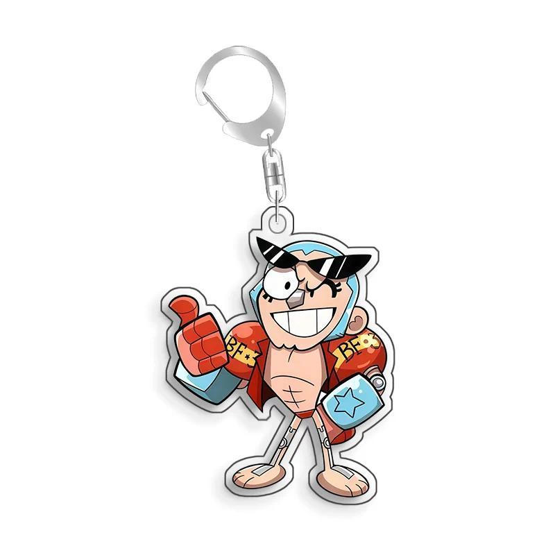 Op Optcg Keychain Card Roronoa Zoro Nico Robin Keychain Anime Game Fans Recycled Acrylic Rare Móc Khóa In Theo Yêu Cầu, Chất Liệu Mica Trong Suốt In 2 Mặt , Dày 4mm 12 Op Optcg Keychain Card Roronoa Zoro Nico Robin Keychain Anime Game Fans Recycled Acrylic Rare Móc Khóa In Theo Yêu Cầu, Chất Liệu Mica Trong Suốt In 2 Mặt , Dày 4mm - Ảnh 12