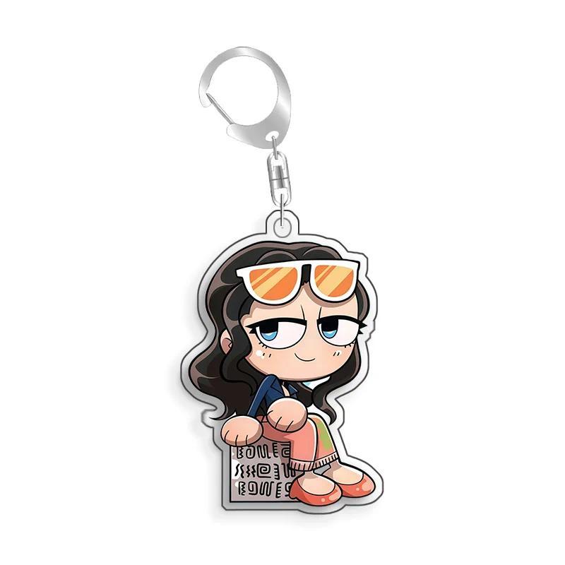 Op Optcg Keychain Card Roronoa Zoro Nico Robin Keychain Anime Game Fans Recycled Acrylic Rare Móc Khóa In Theo Yêu Cầu, Chất Liệu Mica Trong Suốt In 2 Mặt , Dày 4mm 13 Op Optcg Keychain Card Roronoa Zoro Nico Robin Keychain Anime Game Fans Recycled Acrylic Rare Móc Khóa In Theo Yêu Cầu, Chất Liệu Mica Trong Suốt In 2 Mặt , Dày 4mm - Ảnh 13