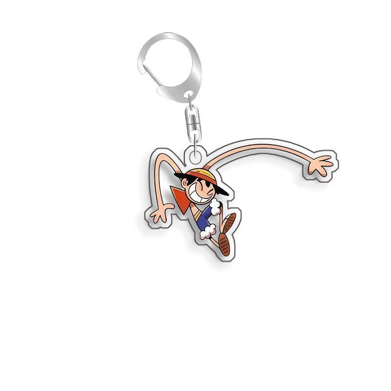 Op Optcg Keychain Card Roronoa Zoro Nico Robin Keychain Anime Game Fans Recycled Acrylic Rare Móc Khóa In Theo Yêu Cầu, Chất Liệu Mica Trong Suốt In 2 Mặt , Dày 4mm 14 Op Optcg Keychain Card Roronoa Zoro Nico Robin Keychain Anime Game Fans Recycled Acrylic Rare Móc Khóa In Theo Yêu Cầu, Chất Liệu Mica Trong Suốt In 2 Mặt , Dày 4mm - Ảnh 14