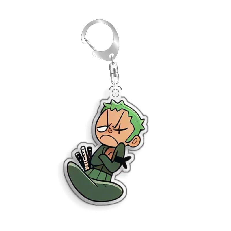 Op Optcg Keychain Card Roronoa Zoro Nico Robin Keychain Anime Game Fans Recycled Acrylic Rare Móc Khóa In Theo Yêu Cầu, Chất Liệu Mica Trong Suốt In 2 Mặt , Dày 4mm 15 Op Optcg Keychain Card Roronoa Zoro Nico Robin Keychain Anime Game Fans Recycled Acrylic Rare Móc Khóa In Theo Yêu Cầu, Chất Liệu Mica Trong Suốt In 2 Mặt , Dày 4mm - Ảnh 15