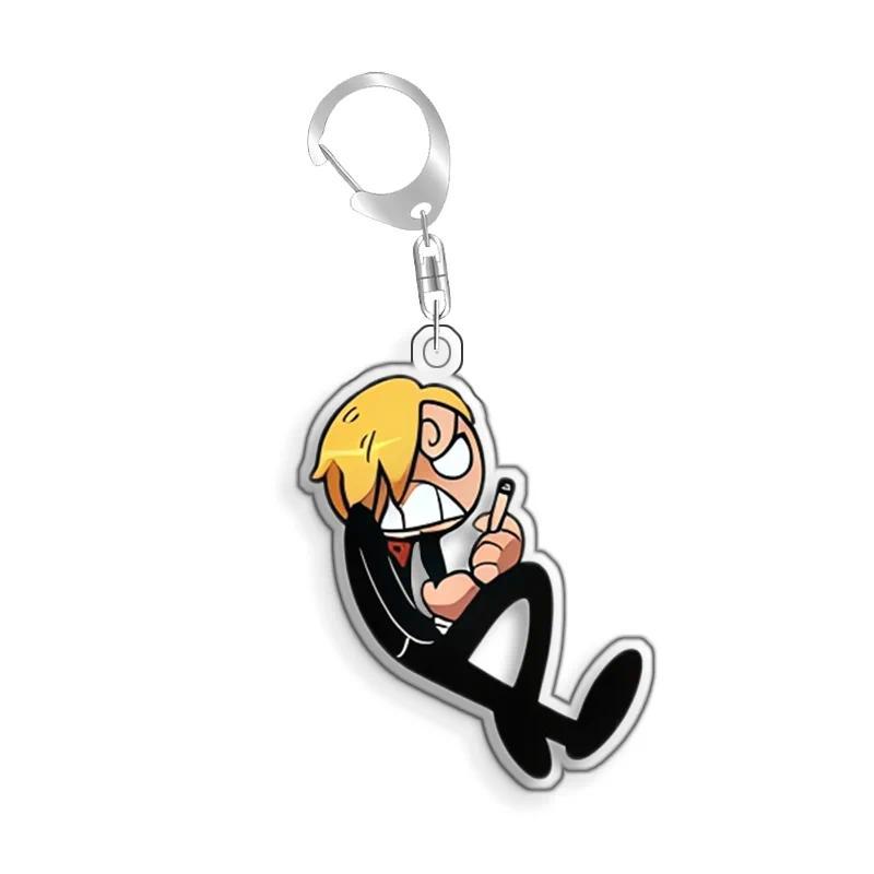 Op Optcg Keychain Card Roronoa Zoro Nico Robin Keychain Anime Game Fans Recycled Acrylic Rare Móc Khóa In Theo Yêu Cầu, Chất Liệu Mica Trong Suốt In 2 Mặt , Dày 4mm 16 Op Optcg Keychain Card Roronoa Zoro Nico Robin Keychain Anime Game Fans Recycled Acrylic Rare Móc Khóa In Theo Yêu Cầu, Chất Liệu Mica Trong Suốt In 2 Mặt , Dày 4mm - Ảnh 16