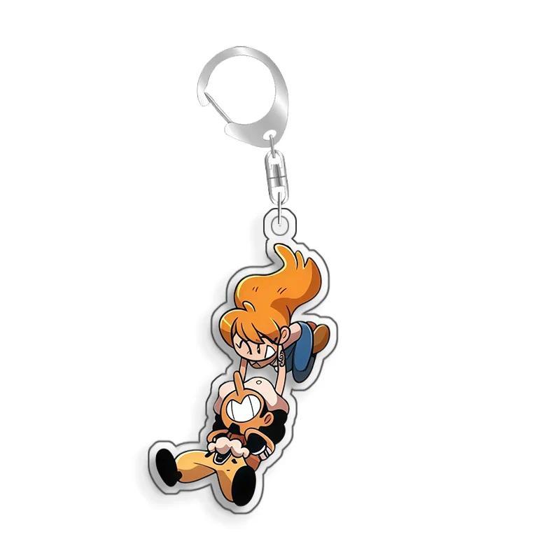 Op Optcg Keychain Card Roronoa Zoro Nico Robin Keychain Anime Game Fans Recycled Acrylic Rare Móc Khóa In Theo Yêu Cầu, Chất Liệu Mica Trong Suốt In 2 Mặt , Dày 4mm 17 Op Optcg Keychain Card Roronoa Zoro Nico Robin Keychain Anime Game Fans Recycled Acrylic Rare Móc Khóa In Theo Yêu Cầu, Chất Liệu Mica Trong Suốt In 2 Mặt , Dày 4mm - Ảnh 17