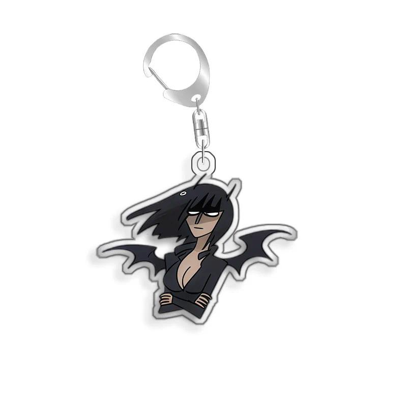 Op Optcg Keychain Card Roronoa Zoro Nico Robin Keychain Anime Game Fans Recycled Acrylic Rare Móc Khóa In Theo Yêu Cầu, Chất Liệu Mica Trong Suốt In 2 Mặt , Dày 4mm 3 Op Optcg Keychain Card Roronoa Zoro Nico Robin Keychain Anime Game Fans Recycled Acrylic Rare Móc Khóa In Theo Yêu Cầu, Chất Liệu Mica Trong Suốt In 2 Mặt , Dày 4mm - Ảnh 3